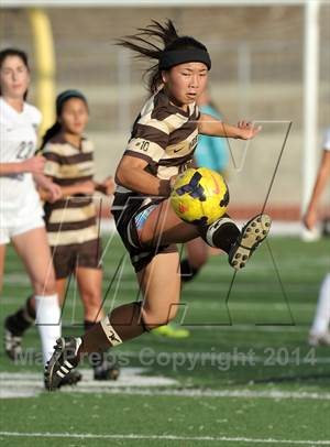 Wednesday, Jan 29, 2014
