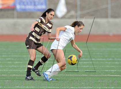 Thumbnail 1 in West @ Palos Verdes photogallery.