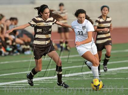 Thumbnail 3 in West @ Palos Verdes photogallery.