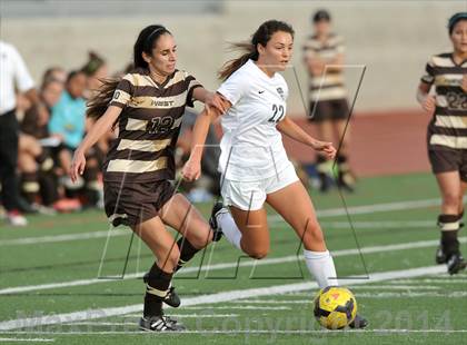 Thumbnail 2 in West @ Palos Verdes photogallery.