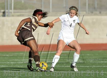 Thumbnail 1 in West @ Palos Verdes photogallery.