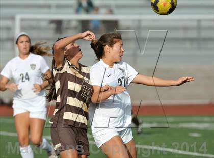 Thumbnail 3 in West @ Palos Verdes photogallery.