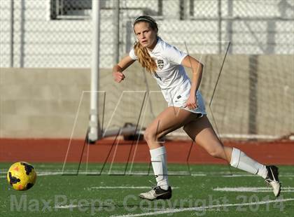 Thumbnail 1 in West @ Palos Verdes photogallery.