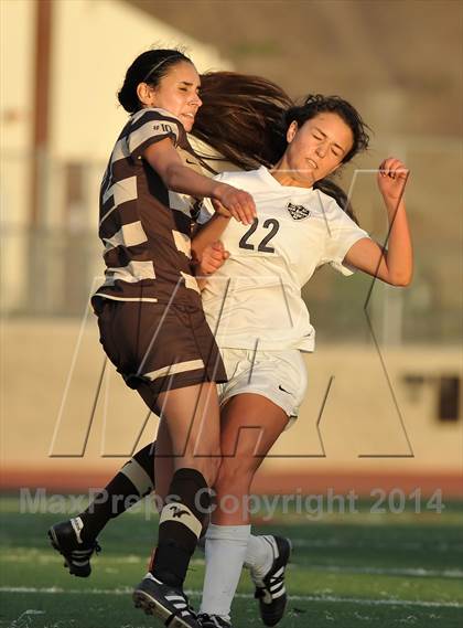 Thumbnail 3 in West @ Palos Verdes photogallery.