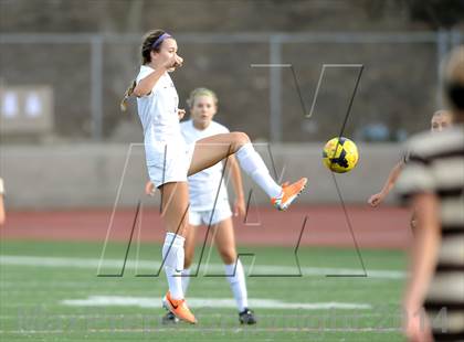 Thumbnail 3 in West @ Palos Verdes photogallery.