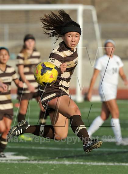 Thumbnail 3 in West @ Palos Verdes photogallery.