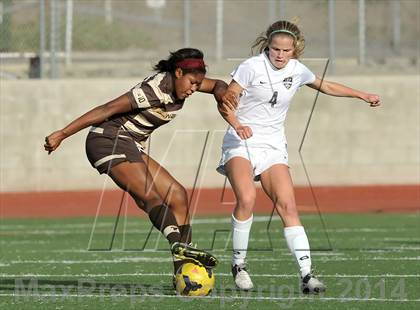 Thumbnail 3 in West @ Palos Verdes photogallery.