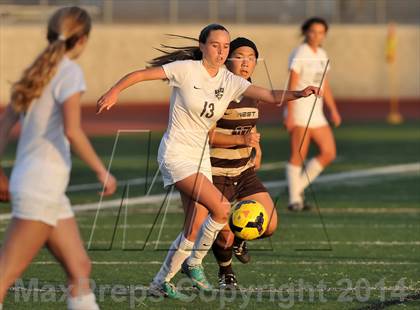 Thumbnail 2 in West @ Palos Verdes photogallery.