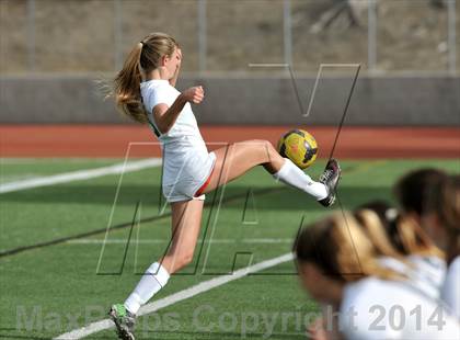 Thumbnail 1 in West @ Palos Verdes photogallery.