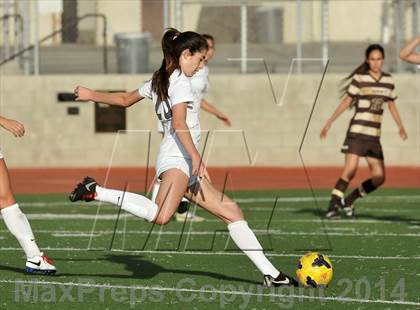 Thumbnail 2 in West @ Palos Verdes photogallery.