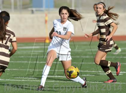 Thumbnail 3 in West @ Palos Verdes photogallery.
