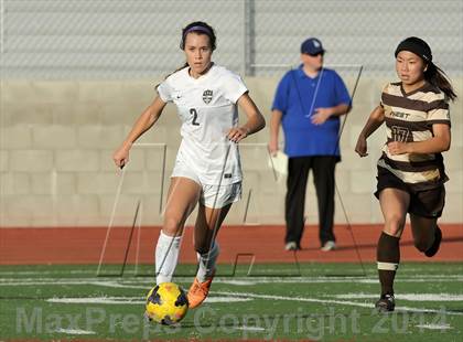 Thumbnail 2 in West @ Palos Verdes photogallery.