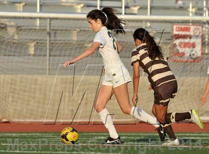 Thumbnail 2 in West @ Palos Verdes photogallery.