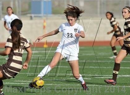 Thumbnail 2 in West @ Palos Verdes photogallery.