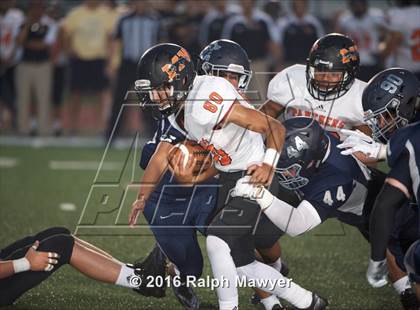 Thumbnail 3 in Medina Valley @ Boerne-Champion photogallery.