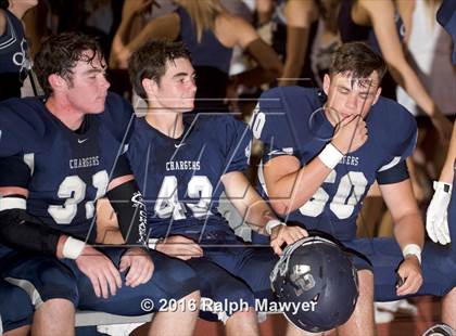 Thumbnail 1 in Medina Valley @ Boerne-Champion photogallery.