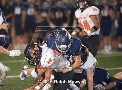 Thumbnail 1 in Medina Valley @ Boerne-Champion photogallery.