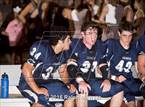 Photo from the gallery "Medina Valley @ Boerne-Champion"