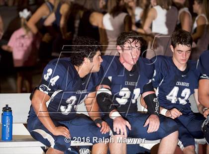 Thumbnail 1 in Medina Valley @ Boerne-Champion photogallery.
