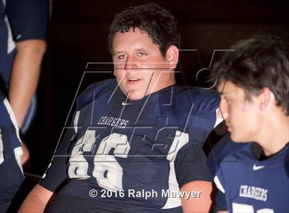 Thumbnail 3 in Medina Valley @ Boerne-Champion photogallery.