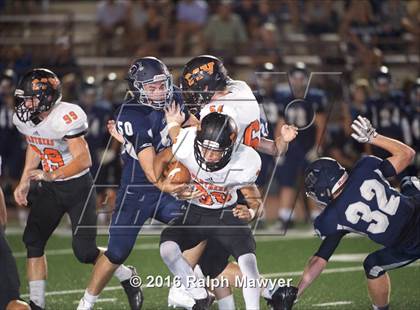 Thumbnail 3 in Medina Valley @ Boerne-Champion photogallery.