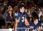 Photo from the gallery "Medina Valley @ Boerne-Champion"