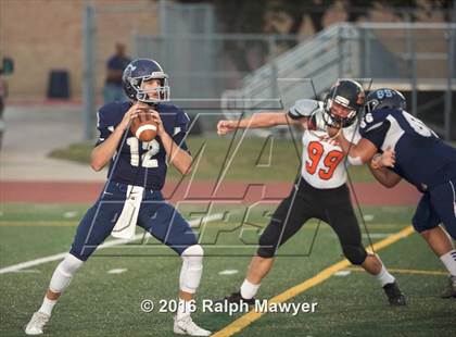 Thumbnail 2 in Medina Valley @ Boerne-Champion photogallery.
