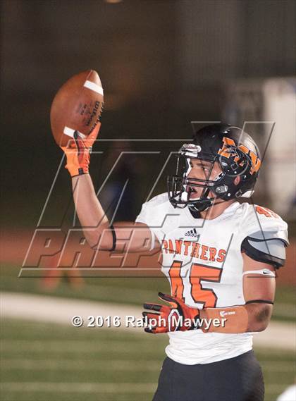 Thumbnail 1 in Medina Valley @ Boerne-Champion photogallery.