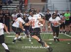 Photo from the gallery "Medina Valley @ Boerne-Champion"