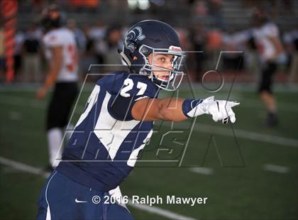 Thumbnail 1 in Medina Valley @ Boerne-Champion photogallery.
