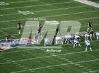 Photo from the gallery "Mashpee vs Uxbridge (MIAA Division 7 Final)"