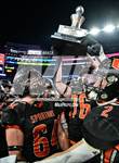 Mashpee vs Uxbridge (MIAA Division 7 Final) thumbnail