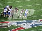 Photo from the gallery "Mashpee vs Uxbridge (MIAA Division 7 Final)"