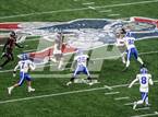 Photo from the gallery "Mashpee vs Uxbridge (MIAA Division 7 Final)"