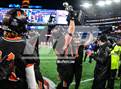 Photo from the gallery "Mashpee vs Uxbridge (MIAA Division 7 Final)"