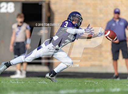 Thumbnail 3 in Rock Falls @ Dixon photogallery.