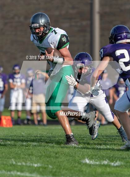Thumbnail 3 in Rock Falls @ Dixon photogallery.