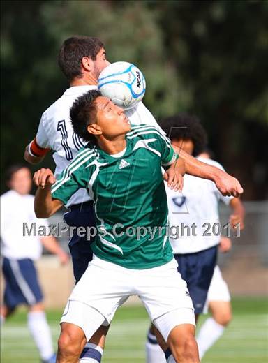 Saturday, Nov 13, 2010