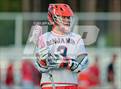 Photo from the gallery "Lake Highland Prep @ Benjamin (FHSAA 1A Regional Semifinal)"