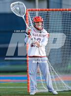 Photo from the gallery "Lake Highland Prep @ Benjamin (FHSAA 1A Regional Semifinal)"