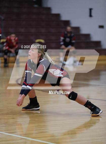 Thumbnail 3 in Fairfield Christian Academy @ Berne Union photogallery.