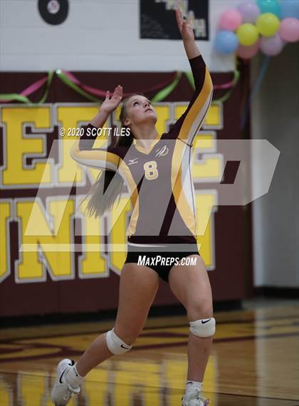 Thumbnail 2 in Fairfield Christian Academy @ Berne Union photogallery.
