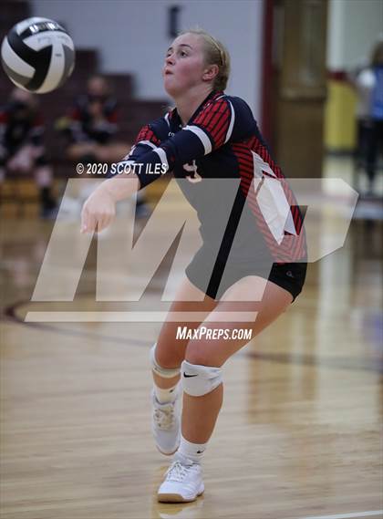 Thumbnail 1 in Fairfield Christian Academy @ Berne Union photogallery.
