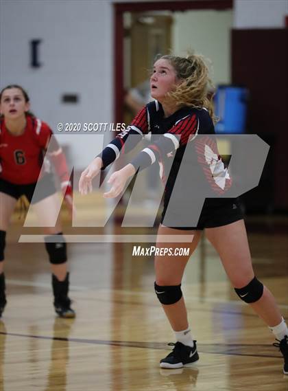 Thumbnail 3 in Fairfield Christian Academy @ Berne Union photogallery.