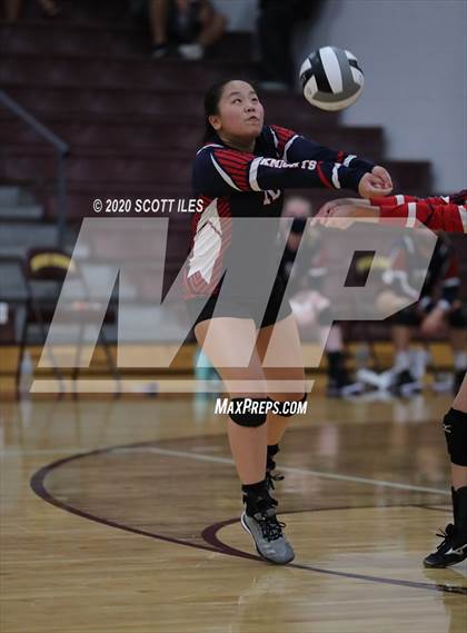 Thumbnail 1 in Fairfield Christian Academy @ Berne Union photogallery.