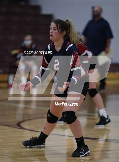 Thumbnail 3 in Fairfield Christian Academy @ Berne Union photogallery.
