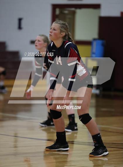 Thumbnail 3 in Fairfield Christian Academy @ Berne Union photogallery.