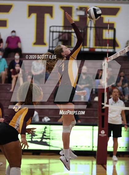 Thumbnail 3 in Fairfield Christian Academy @ Berne Union photogallery.