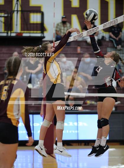 Thumbnail 2 in Fairfield Christian Academy @ Berne Union photogallery.
