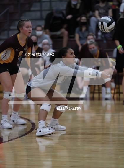 Thumbnail 3 in Fairfield Christian Academy @ Berne Union photogallery.